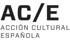 Logo-ACE_-2
