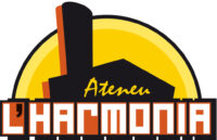 logo-ateneuharmonia-color