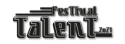 Talent_logo_2021