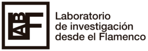 Logo-Laboratorio-Flamenco
