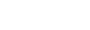Logo_taller_blanc