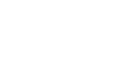 LOGO-CNM-w