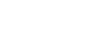 Eòlia - Centre Superior d'Art Dramàtic