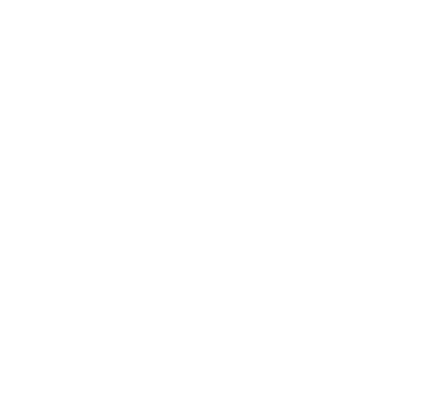 Màster en Creació de Teatre Musical