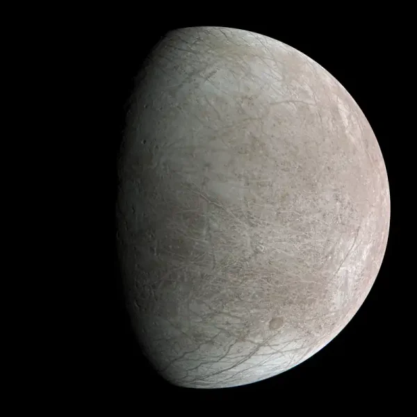 Europa_in_natural_color