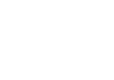 musika-bulegoa-white